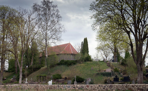 10_Raktuvės pilialkanis R. Guigos nuotr.jpg